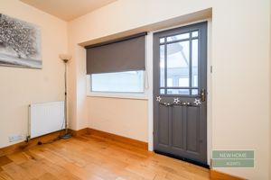 Photo 26- click for photo gallery